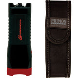 Primos Bloodhunter Flashlight - Primos (image 3)