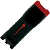 Primos Bloodhunter Flashlight - Primos (image 4)