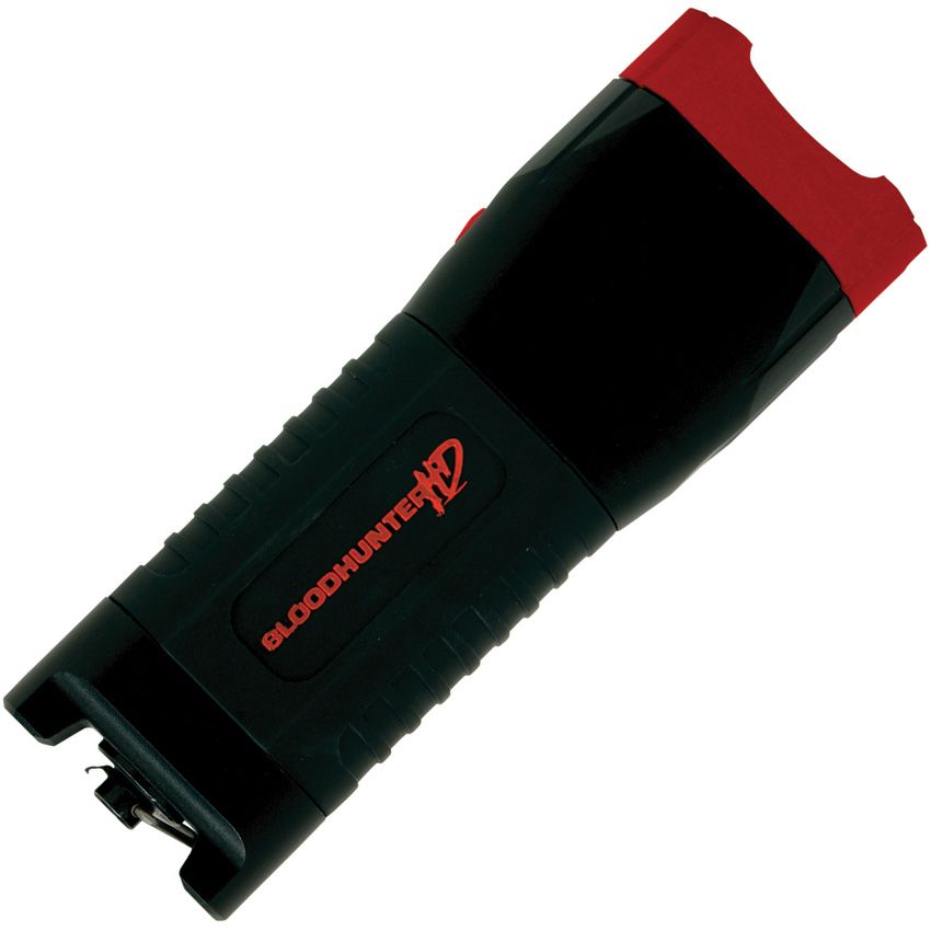Primos Bloodhunter Flashlight - Primos (image 4)