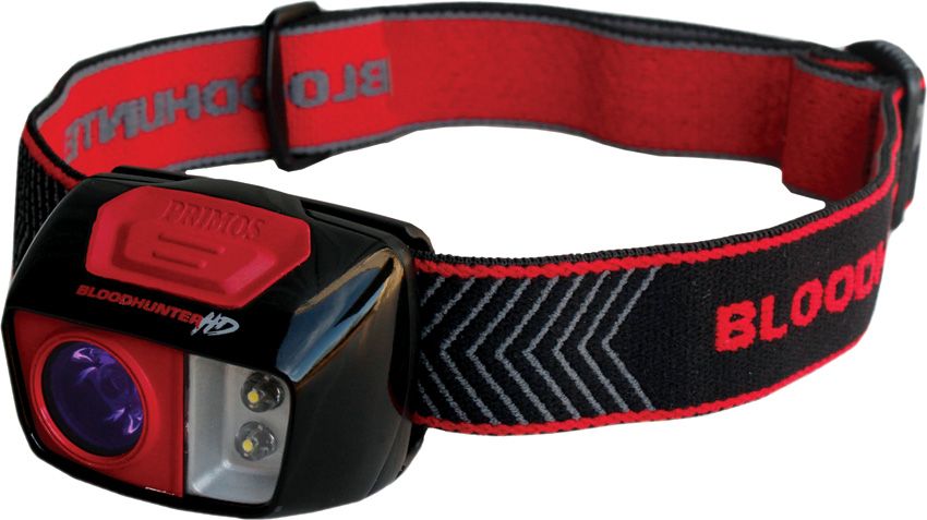 LED Torch - Primos - Primos