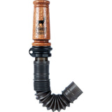 Primos Outdoor Survival Gear Hardwood - Primos (image 2)