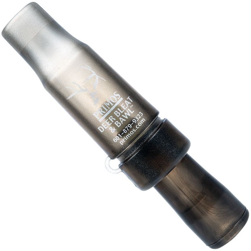 Outdoor Survival Gear - Primos - Primos