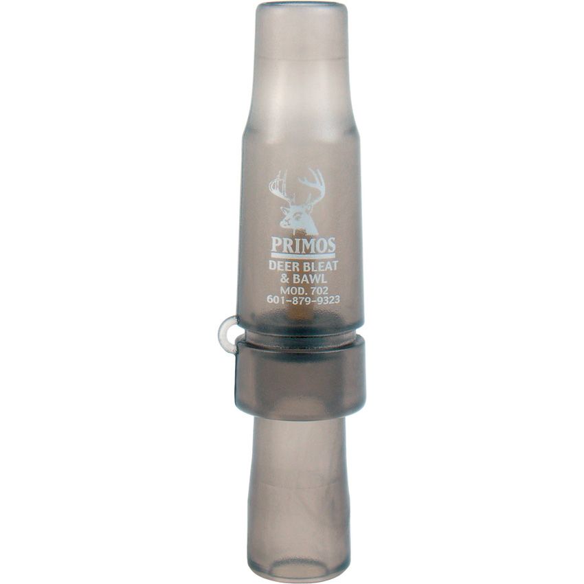 Primos Deer Call - Primos (image 2)