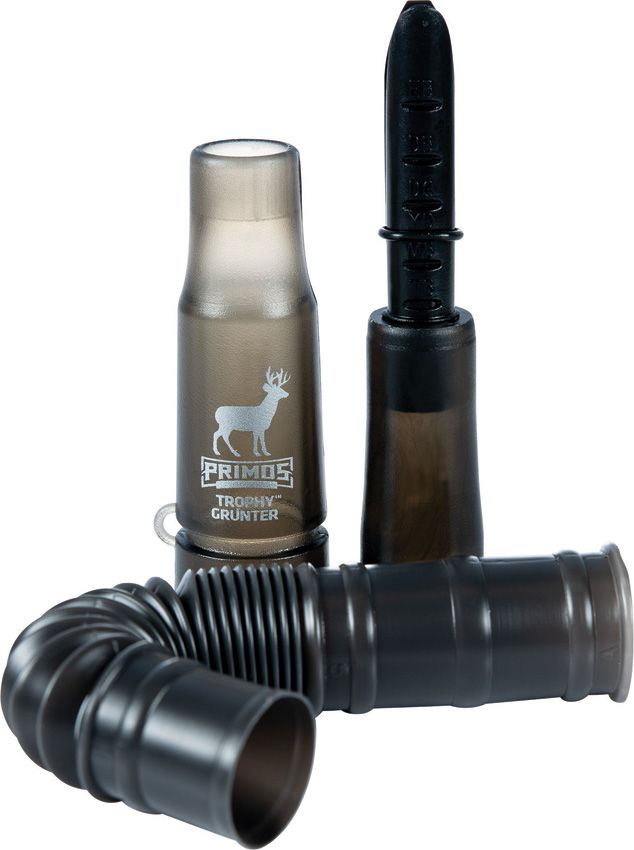 Outdoor Survival Gear - Primos - Primos