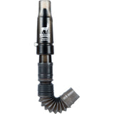Primos Deer Call (2) - Primos (image 2)