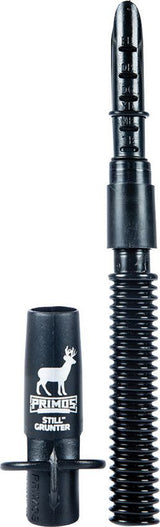 Outdoor Survival Gear - Primos - Primos