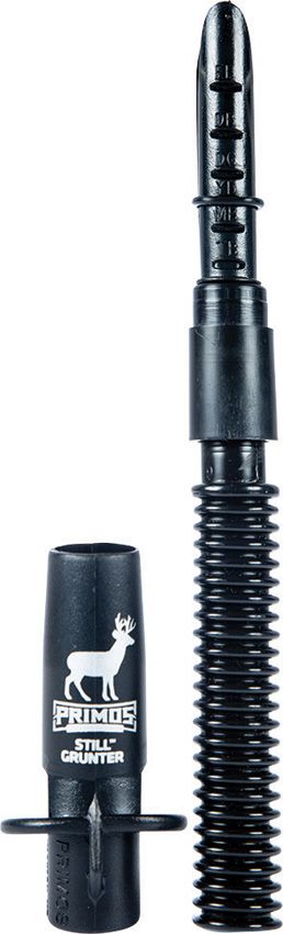 Outdoor Survival Gear - Primos - Primos