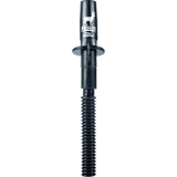 Primos Deer Call (3) - Primos (image 2)