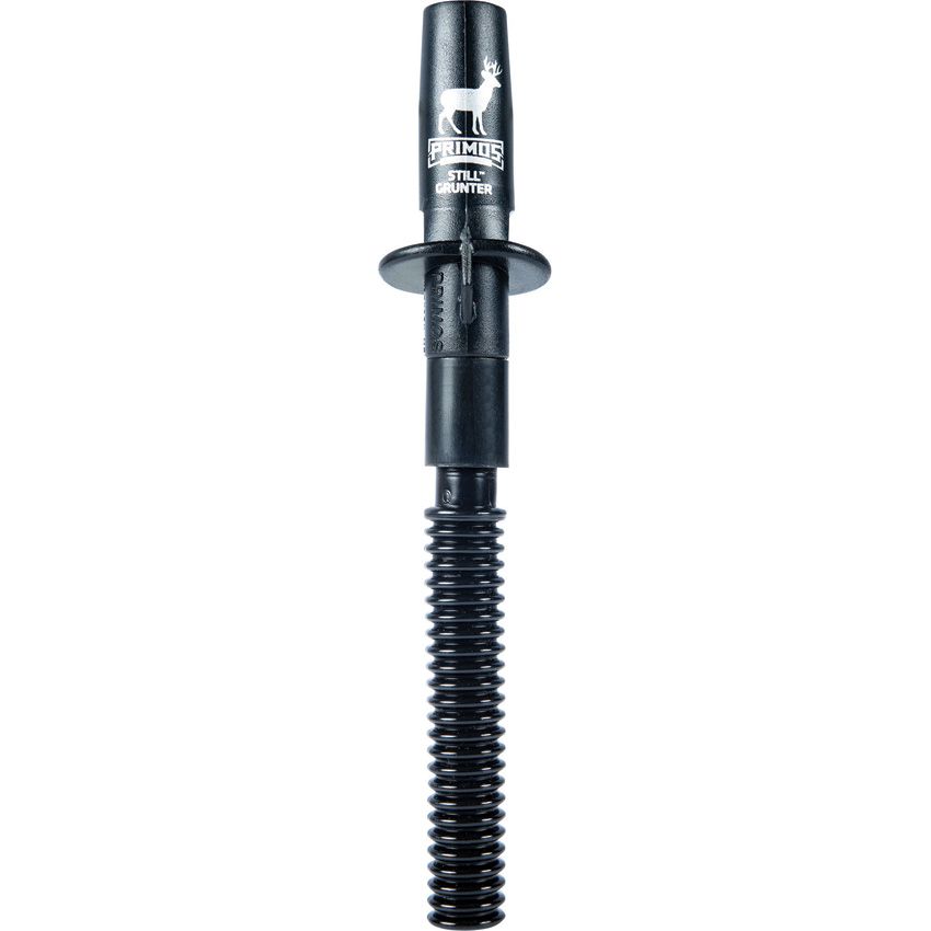 Primos Deer Call (3) - Primos (image 2)
