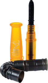 Outdoor Survival Gear - Primos - Primos