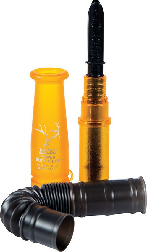 Outdoor Survival Gear - Primos - Primos