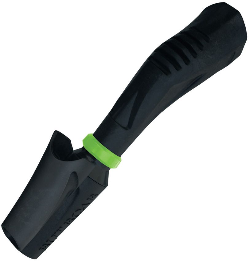 Outdoor Survival Gear - Primos - Primos