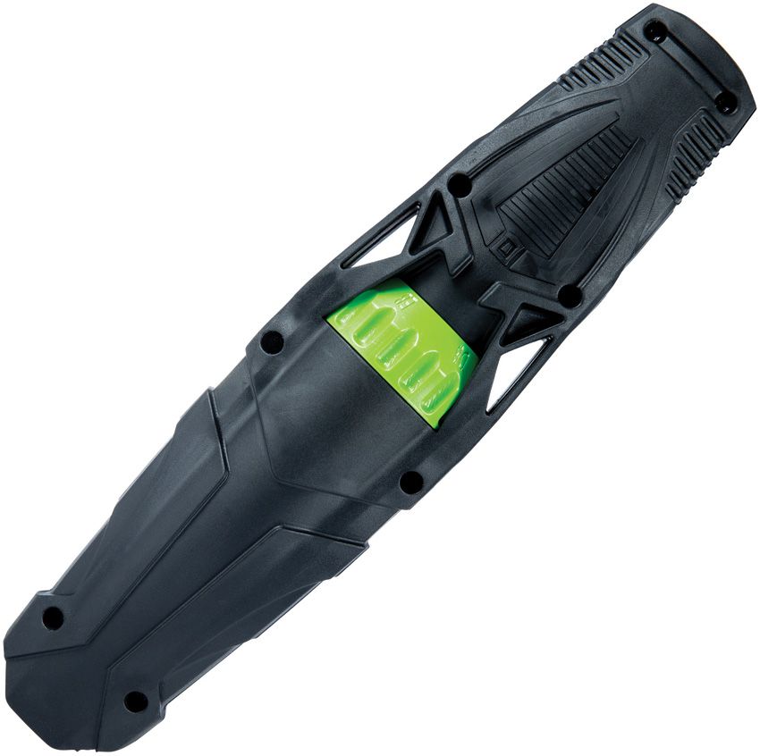 Outdoor Survival Gear - Primos - Primos