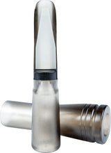 Outdoor Survival Gear - Primos - Primos