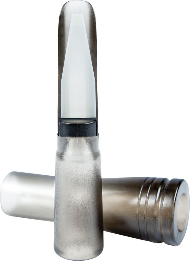 Outdoor Survival Gear - Primos - Primos
