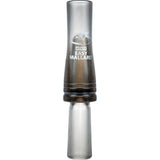 Primos Duck Call - Primos (image 2)