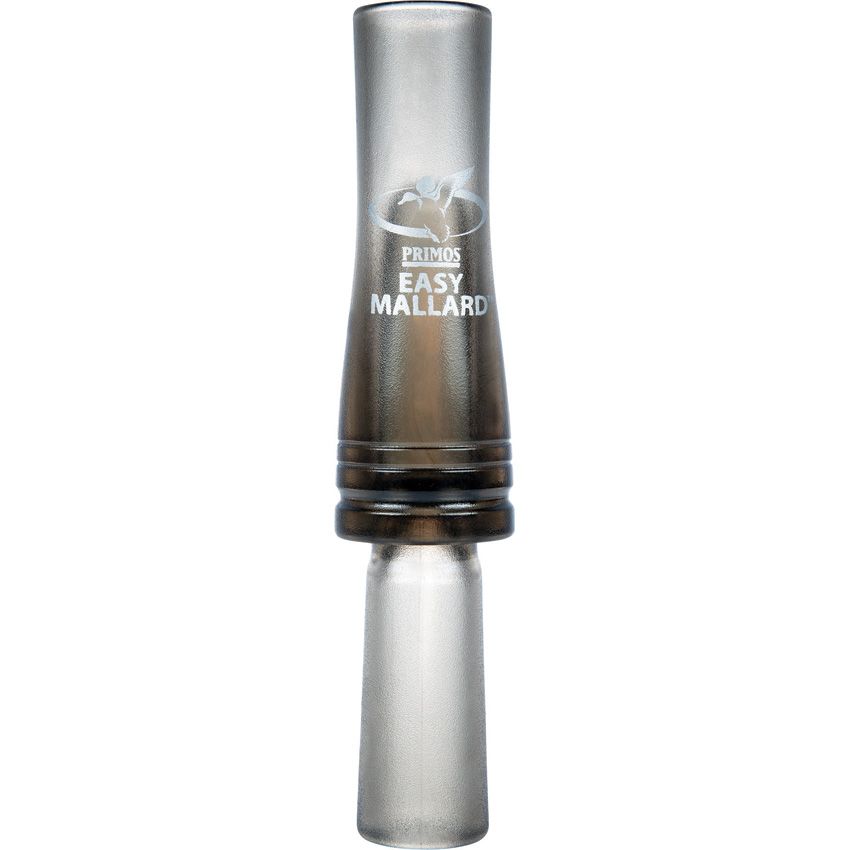 Primos Duck Call - Primos (image 2)