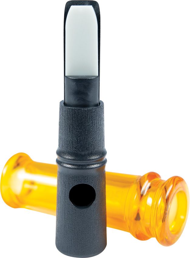Outdoor Survival Gear - Primos - Primos
