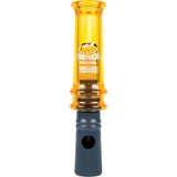 Primos Duck Call (2) - Primos (image 2)