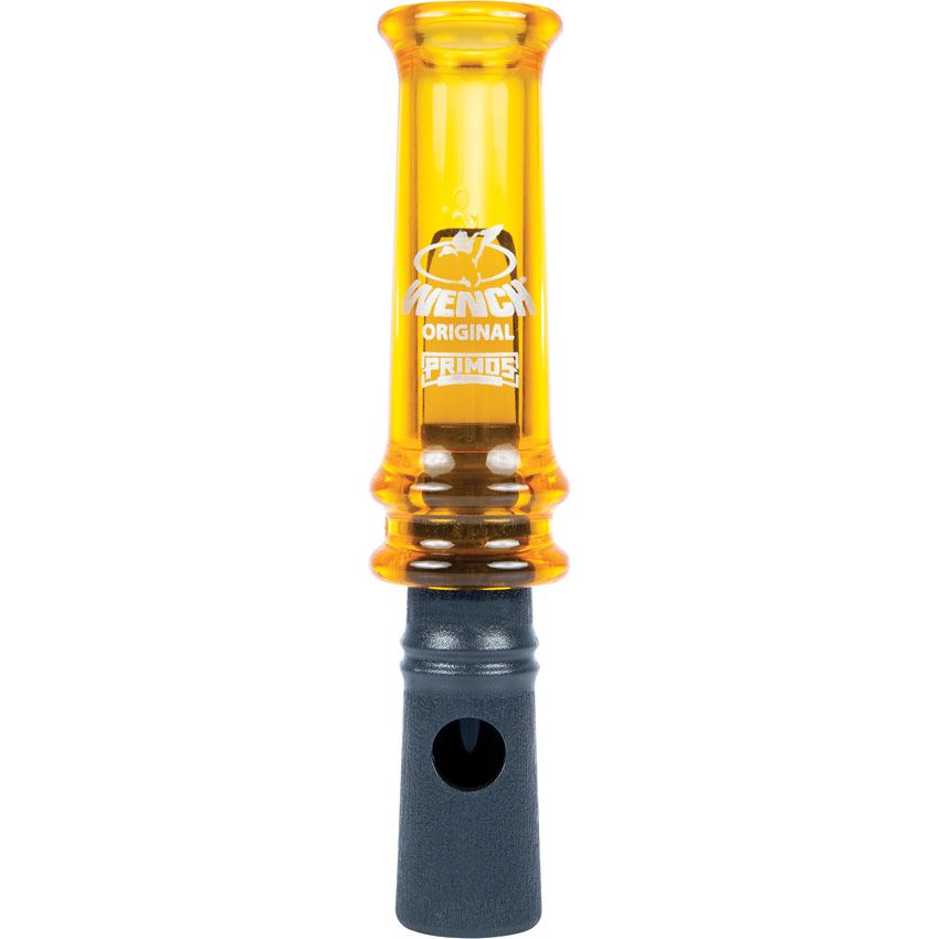 Primos Duck Call (2) - Primos (image 2)