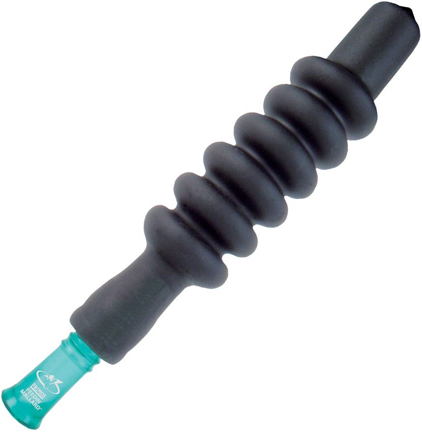 Outdoor Survival Gear - Primos - Primos