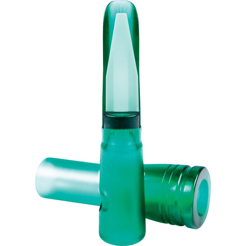 Primos Duck Call (4) - Primos (image 2)