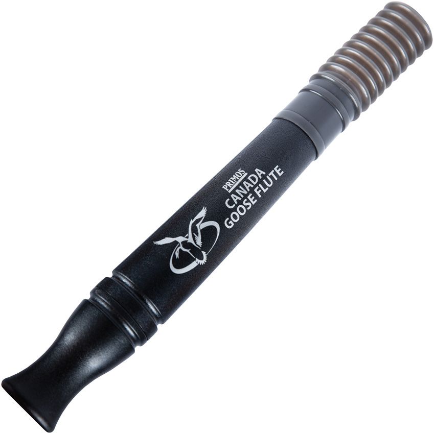 Outdoor Survival Gear - Primos - Primos