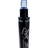 Primos Goose Call - Primos (image 2)