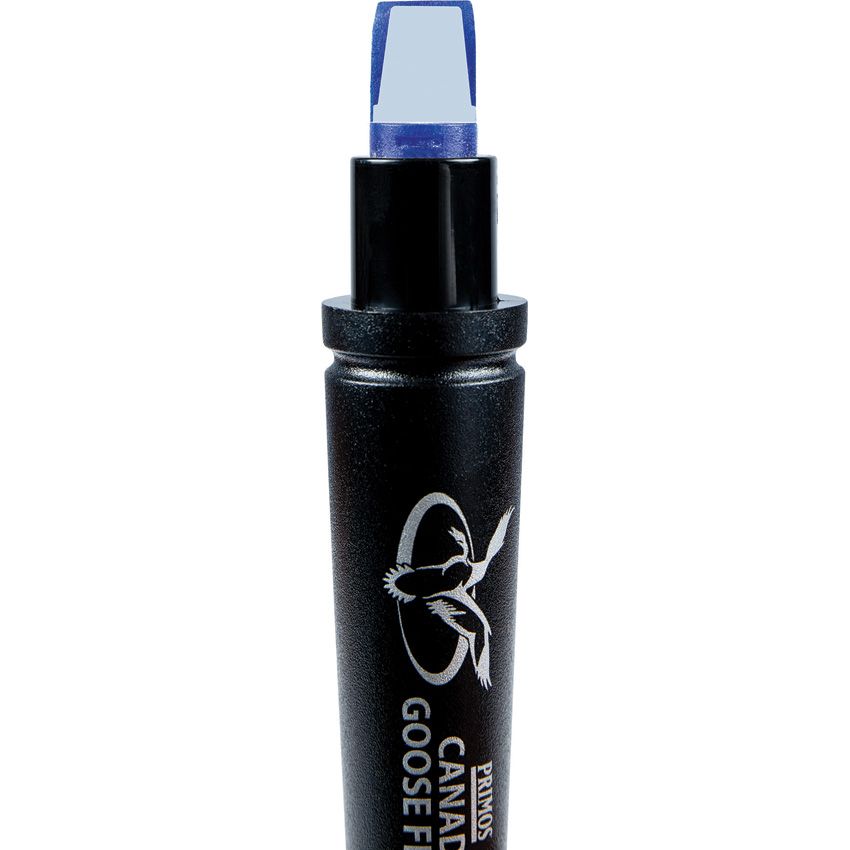 Primos Goose Call - Primos (image 2)