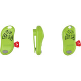 TICKLESS Ultrasonic Repeller Green - TICKLESS (image 2)