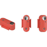 TICKLESS Active Repeller Orange - TICKLESS (image 2)