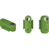 TICKLESS Active Repeller Green - TICKLESS (image 2)