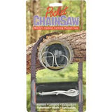 Supreme Pocket Chainsaw - Supreme (image 2)
