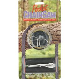 Supreme Pocket Chainsaw - Supreme (image 2)