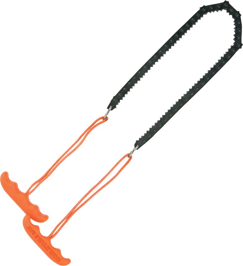 Outdoor Survival Gear - Supreme - Supreme