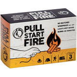 Pull Start Fire Fire 3pk - Pull Start Fire (image 2)
