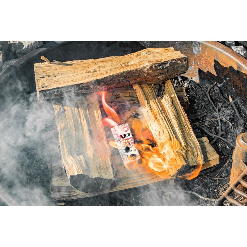 Pull Start Fire Fire 3pk - Pull Start Fire (image 4)