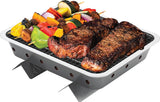 Pull Start Fire Fire Grill - Pull Start Fire (image 3)