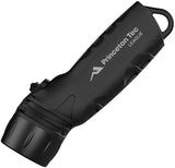 LED Torch - Princeton Tec Black Black - Princeton Tec