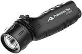 Princeton Tec League Flashlight Black - Princeton Tec (image 2)