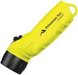 LED Torch - Princeton Tec Neon yellow Neon yellow - Princeton Tec