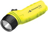 Princeton Tec Neon Yellow - Princeton Tec (image 2)