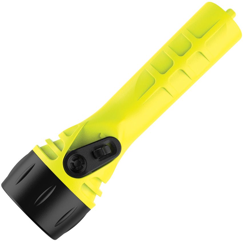 Princeton Tec Neon Yellow - Princeton Tec (image 3)