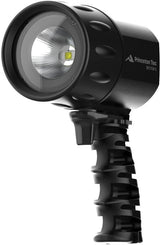 Princeton Tec LED Torch 1200 Lumens Black - Princeton Tec (image 2)