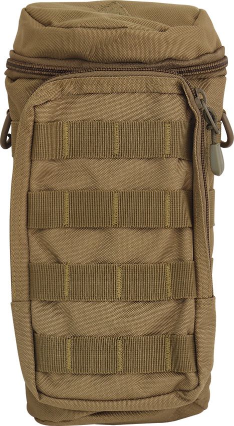 Outdoor Survival Gear - Pathfinder Tan Tan - Pathfinder