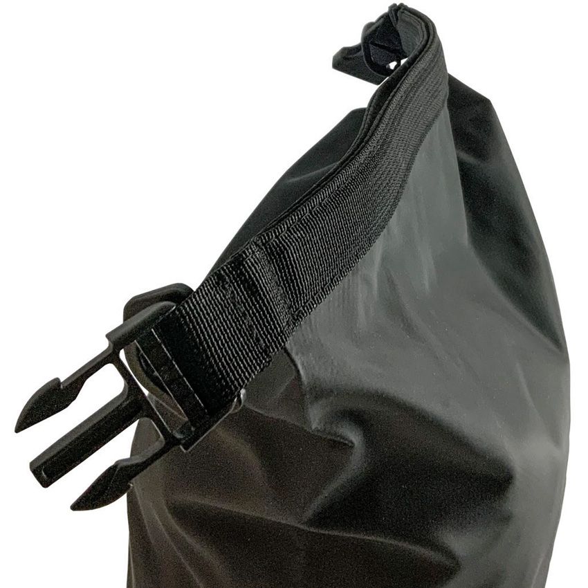 Pathfinder Dry Bag Black (2) - Pathfinder (image 2)