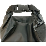 Pathfinder Dry Bag Black (2) - Pathfinder (image 3)