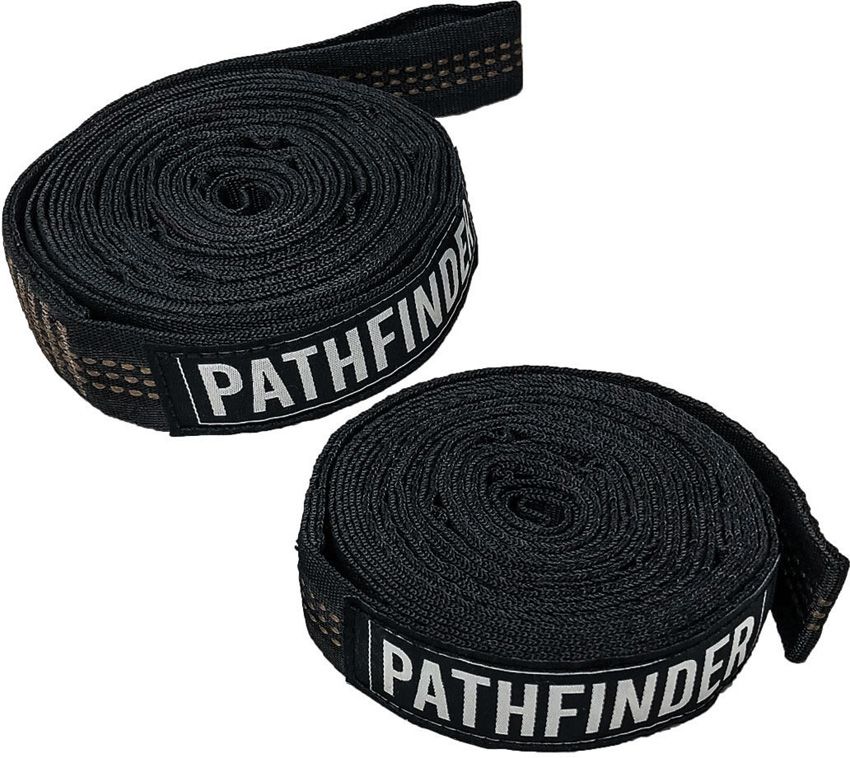 Outdoor Survival Gear - Pathfinder - Pathfinder