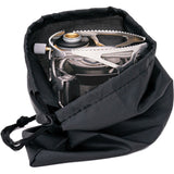 Pathfinder Outdoor Survival Gear Stainless/Copper - Pathfinder (image 4)