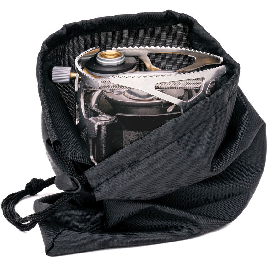 Pathfinder Outdoor Survival Gear Stainless/Copper - Pathfinder (image 4)